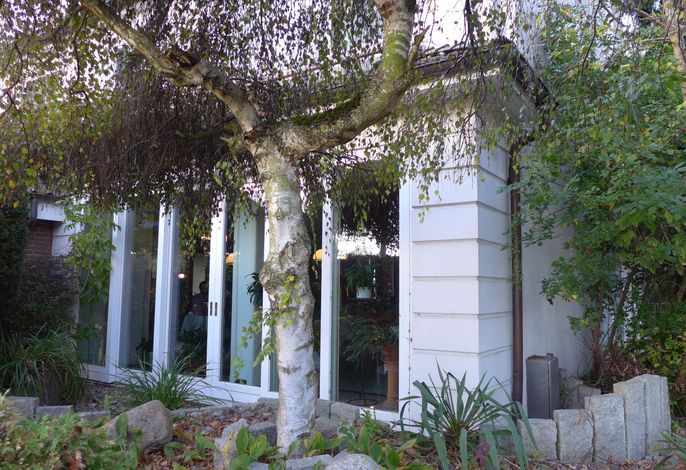 Bild 12