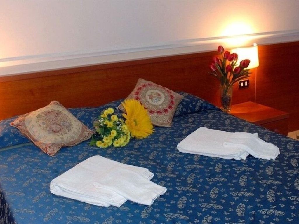 Gerbera Bed & Breakfast