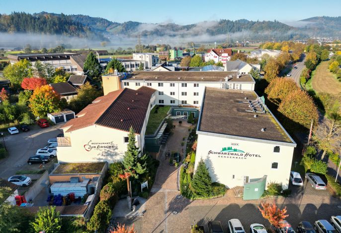 Bild 12