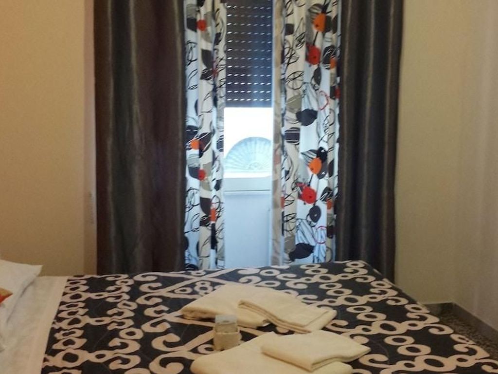 Gentes B&B
