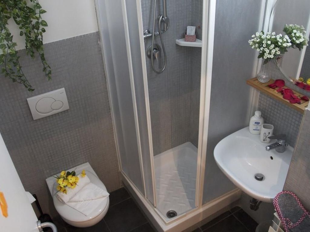 Gentes B&B