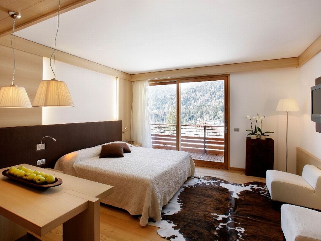 Parkhotel Ladinia