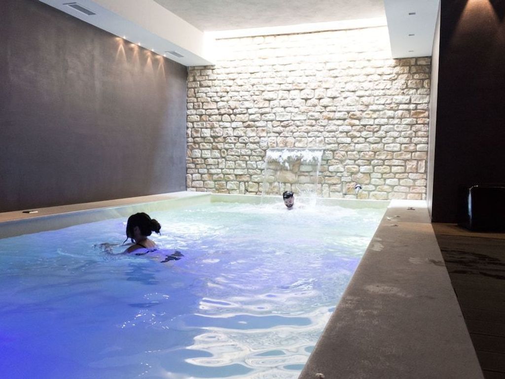 Hotel Centrale