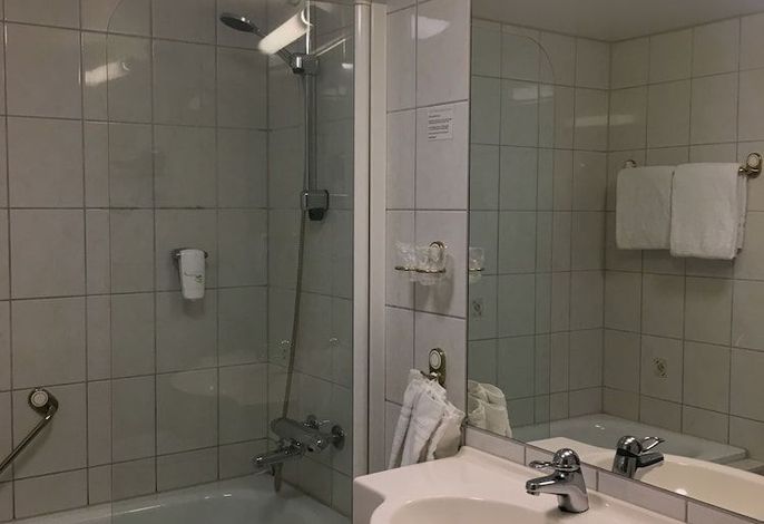 Bild 11