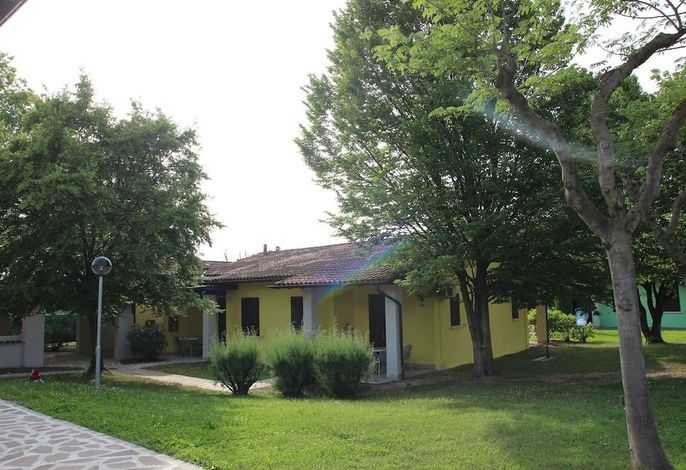 Bild 20