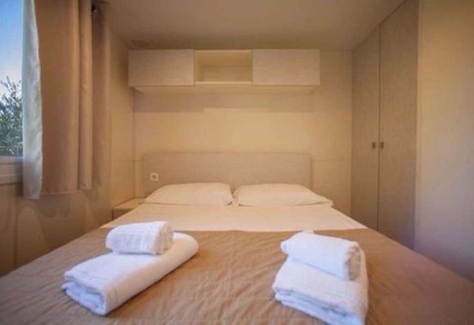 Bild 52