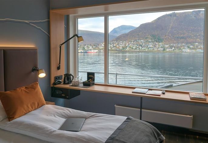 Bild 14