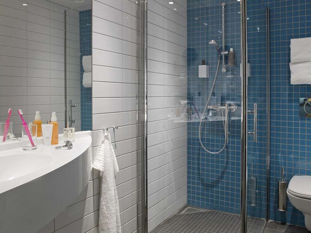 Scandic Ishavshotel