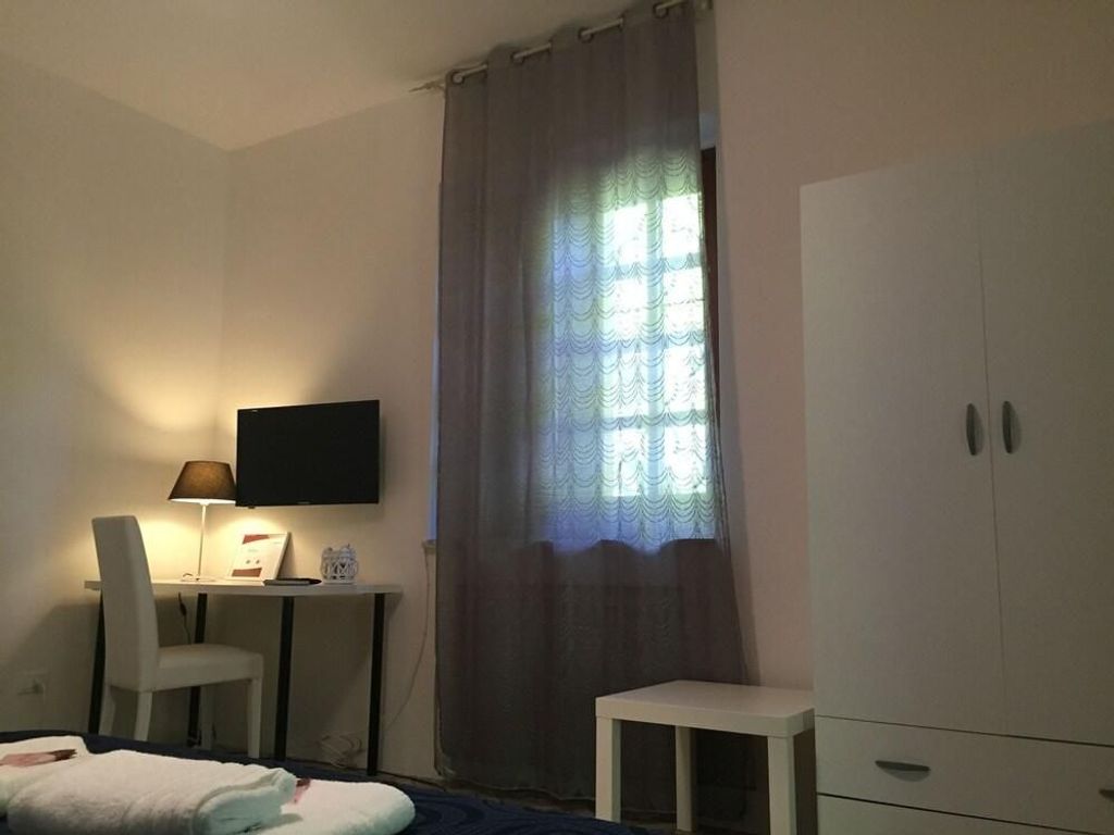 Villa Angela Suite