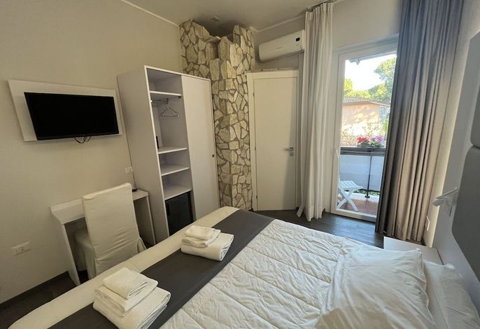 Bild 14