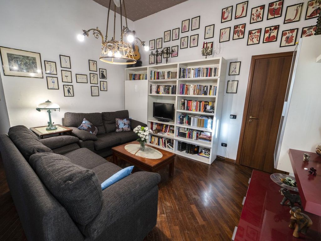 Garibaldi Bed & Breakfast