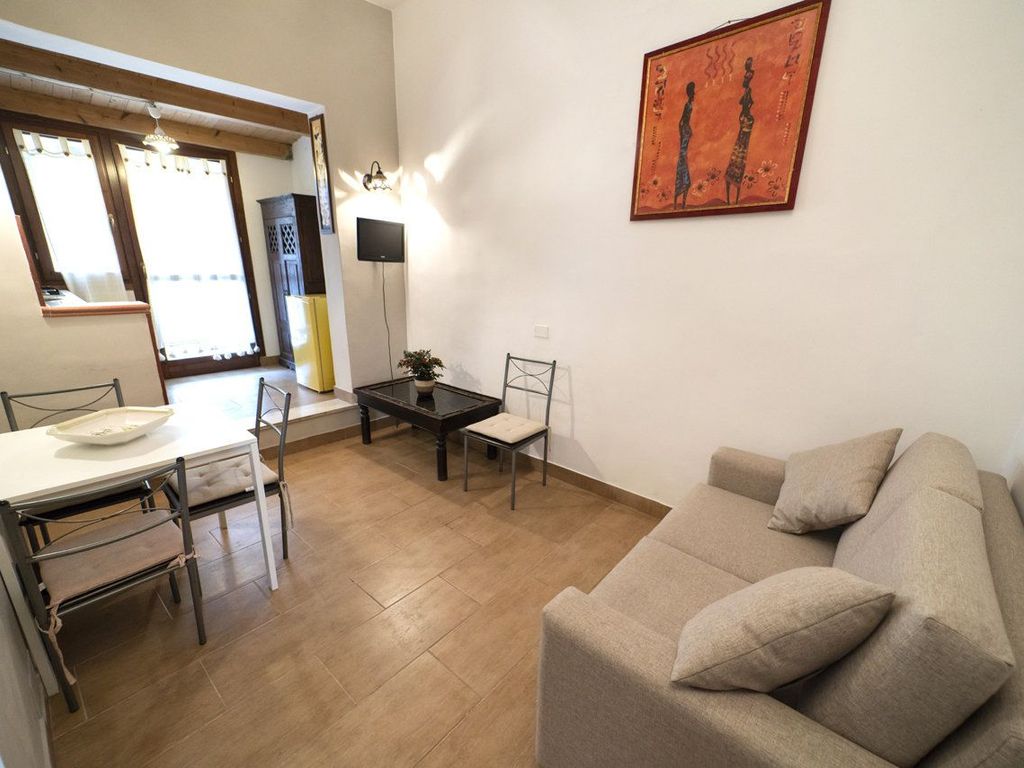 Garibaldi Bed & Breakfast