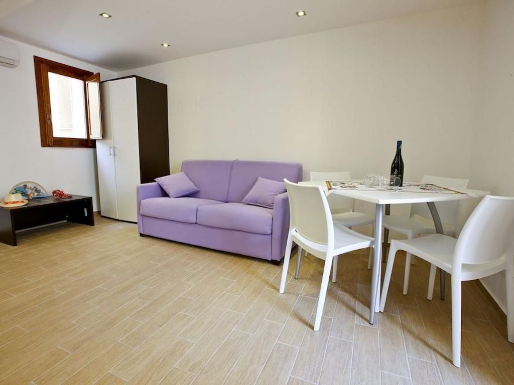 Residence Cortile Antico