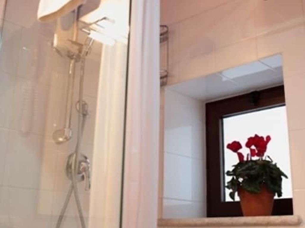 La Paranza Residence - Case Vacanze