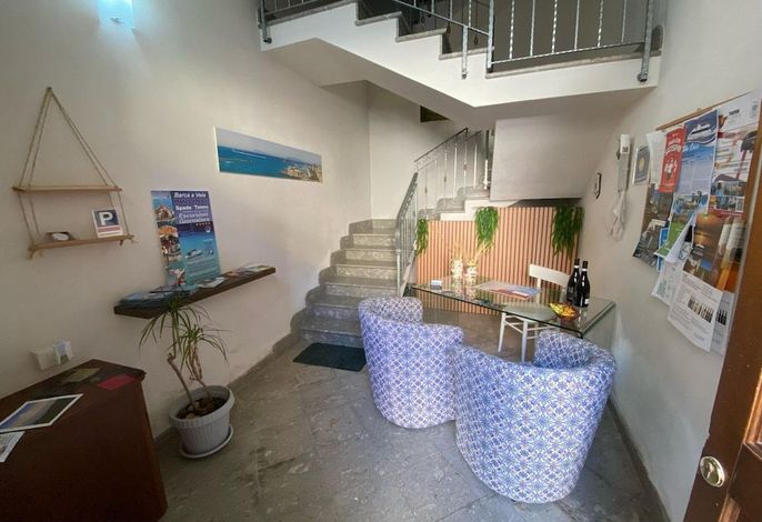 Bild 19