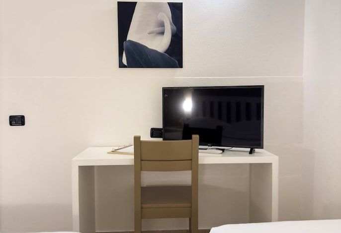 Bild 51