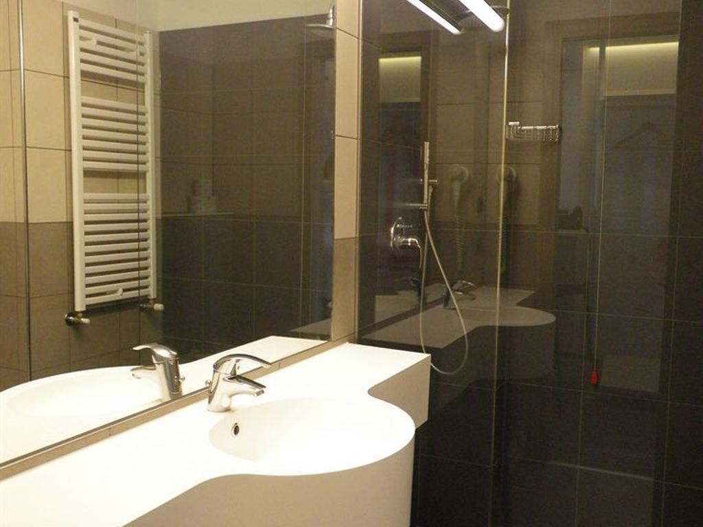 Campione Univela Hostel
