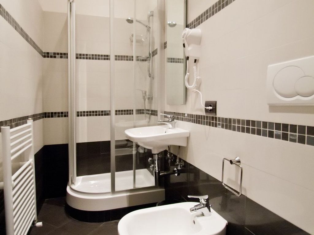 Trieste Plus B&B