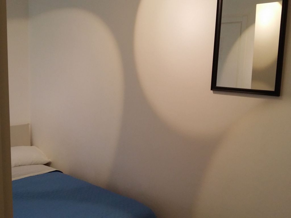 Trieste Plus B&B