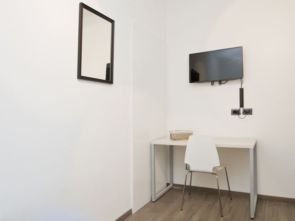 Trieste Plus B&B