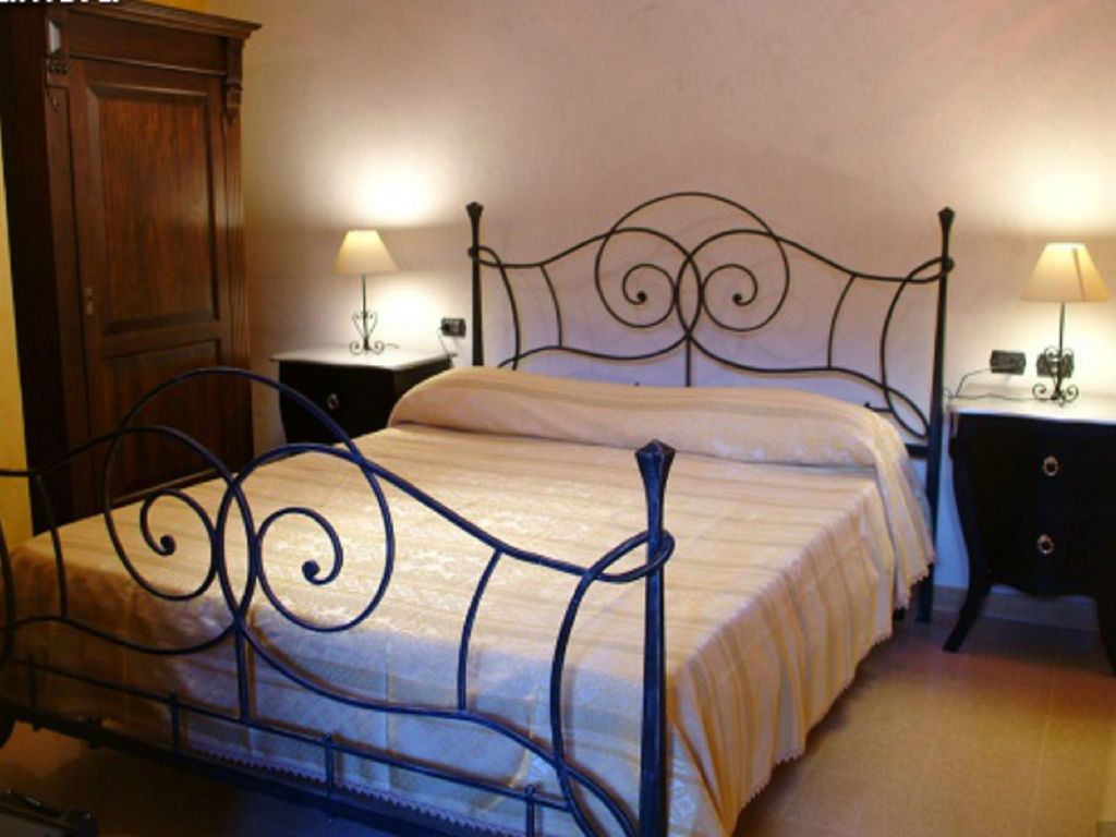 Il Duomo Residenza