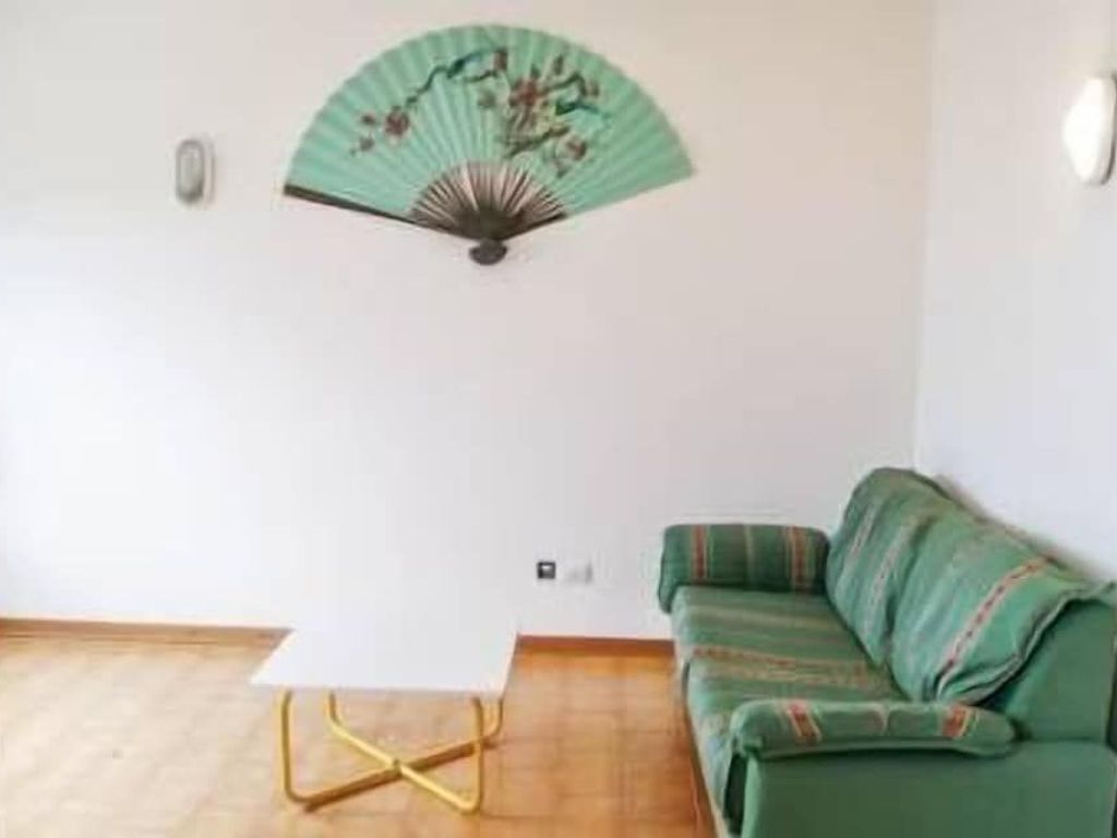 Residence Il Poggio