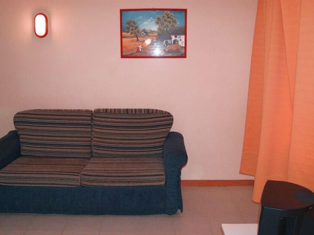 Residence Il Poggio