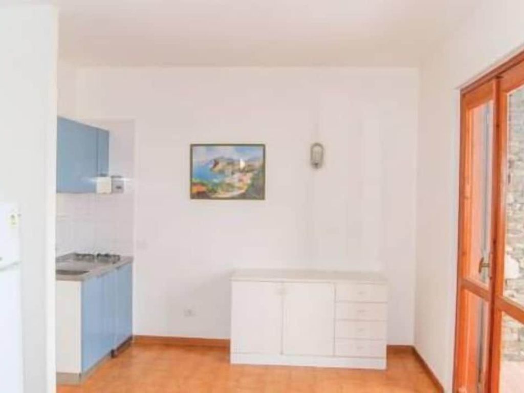 Residence Il Poggio