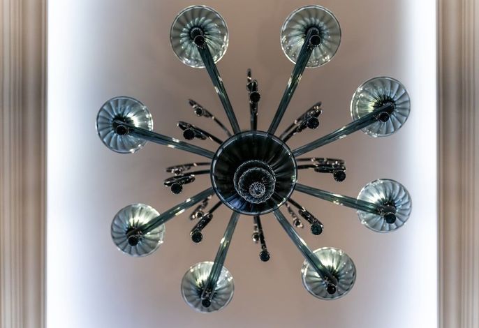 Bild 83
