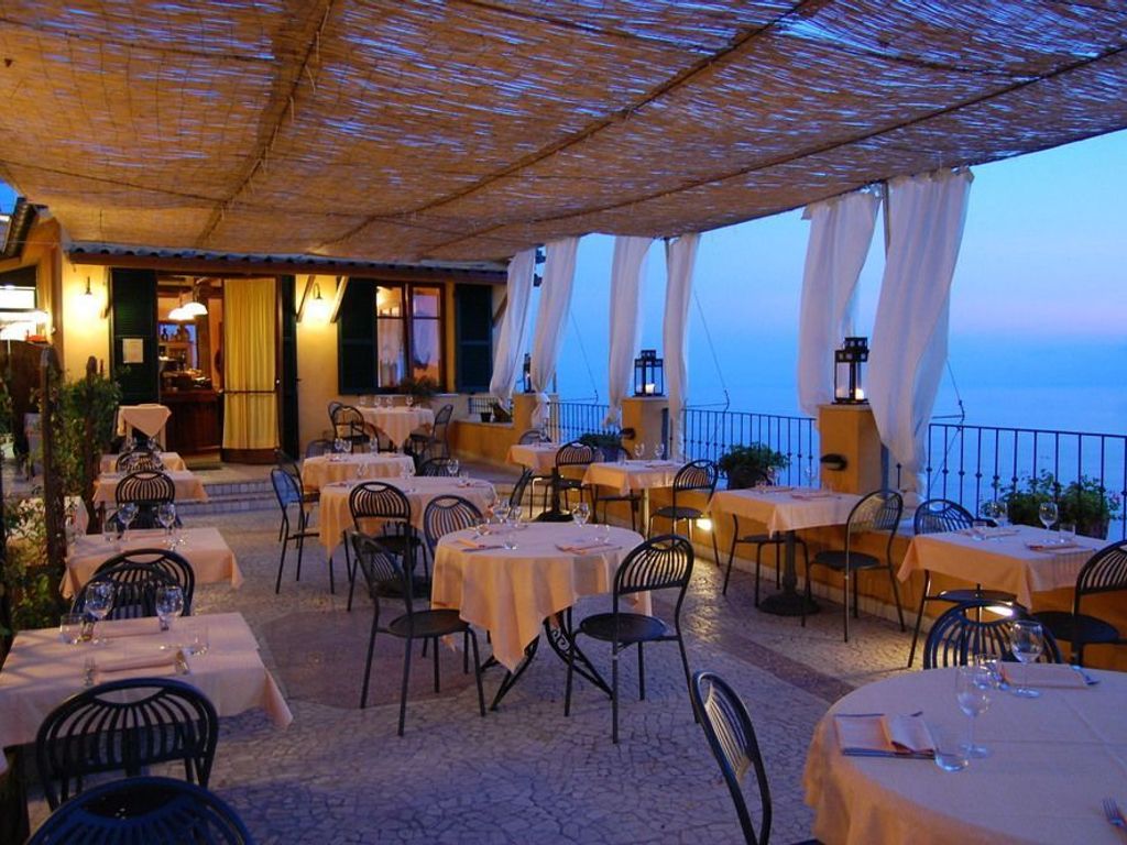 Il Borgo di Campi
