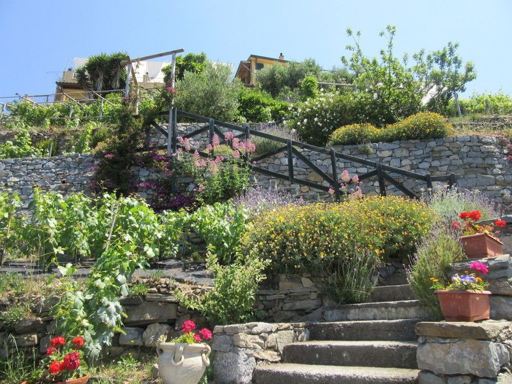 Il Borgo di Campi