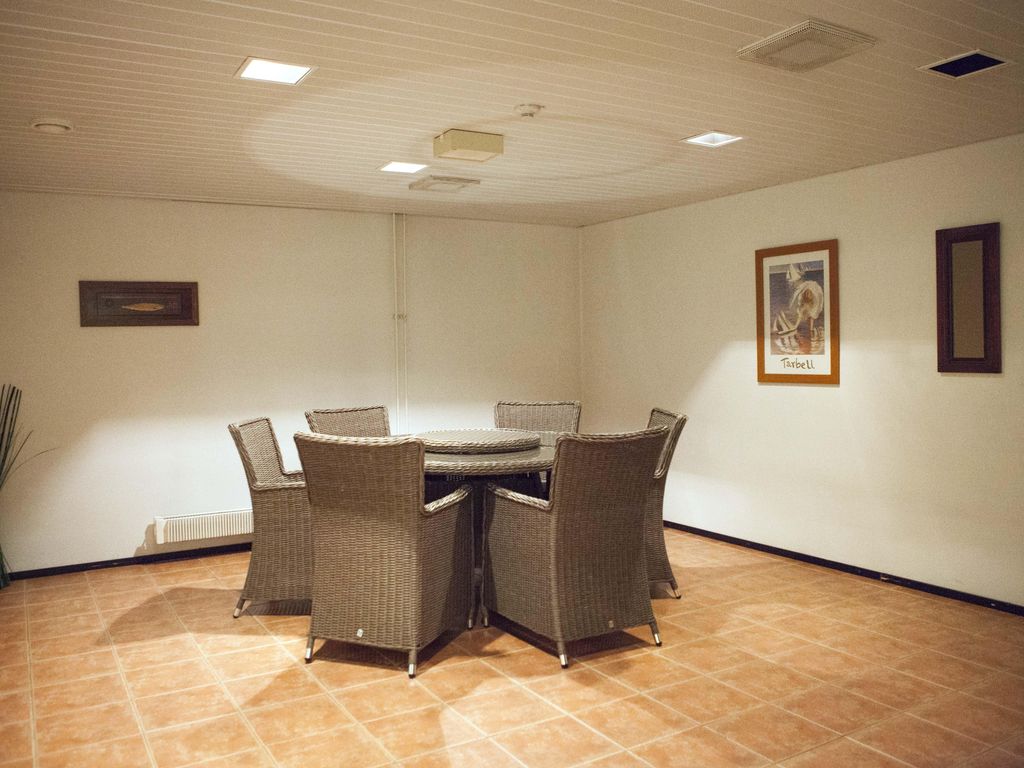 Pilot Airport Hotel