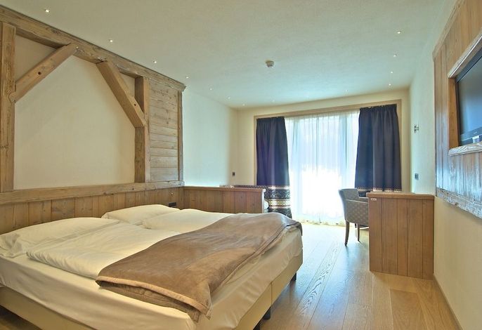 Bild 54