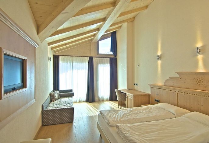 Bild 22