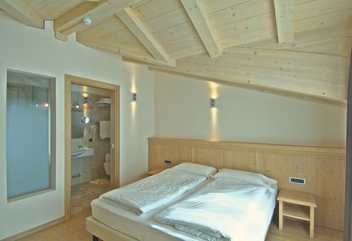Bild 63