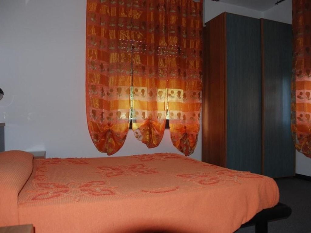 Olivi