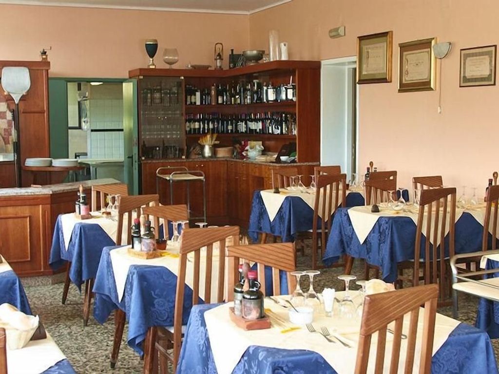 Olivi