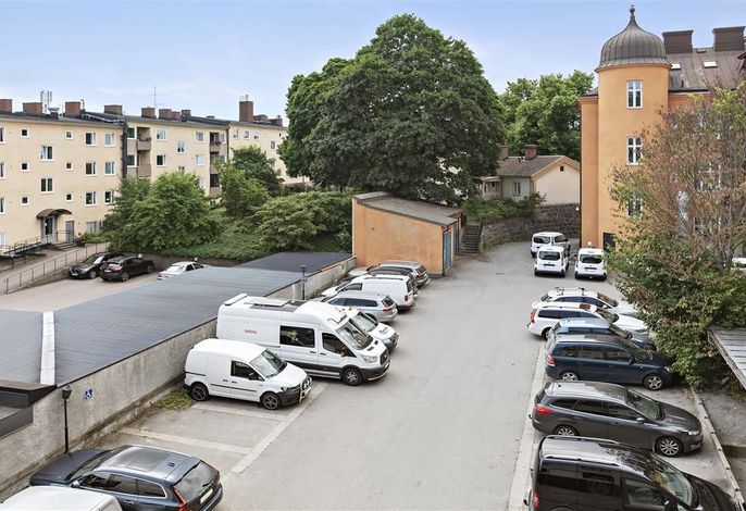 Bild 9