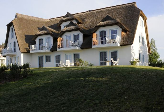 Bild 12