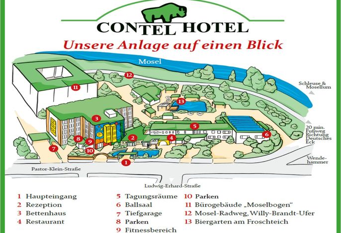 Bild 12