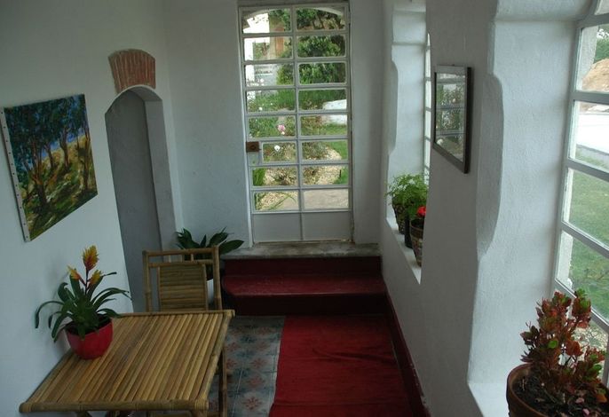 Bild 14