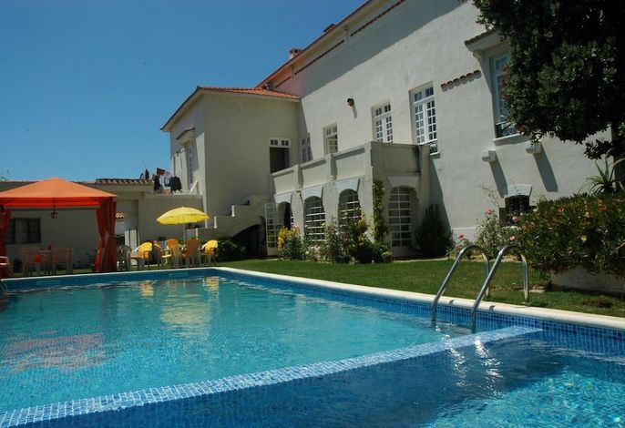 Bild 20