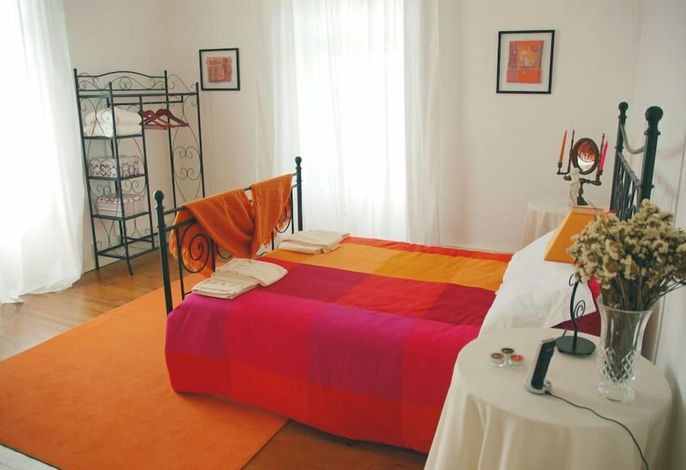 Bild 28