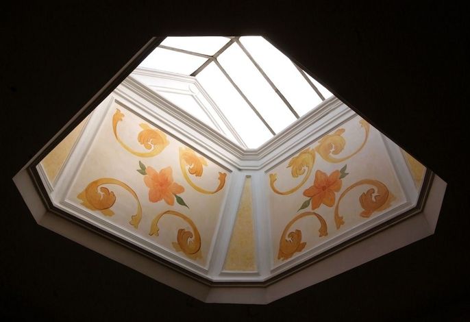 Bild 8
