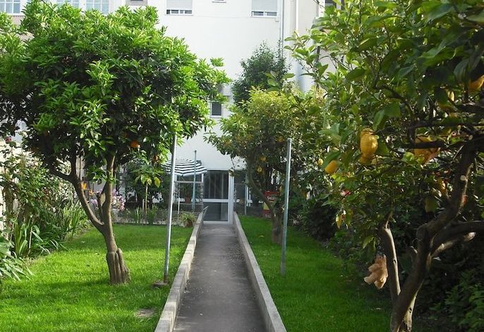Bild 29