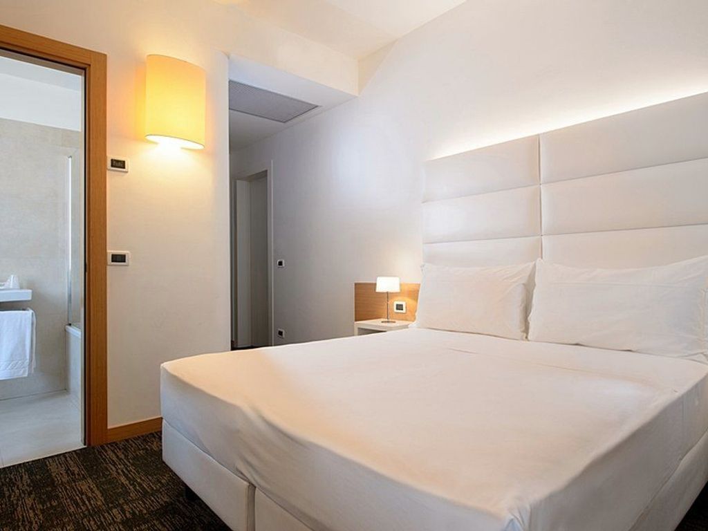 Elite Hotel Residence