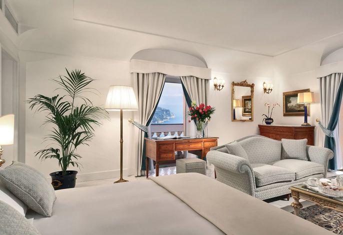 Bild 23