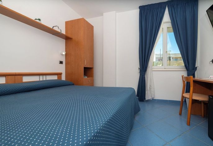 Bild 20