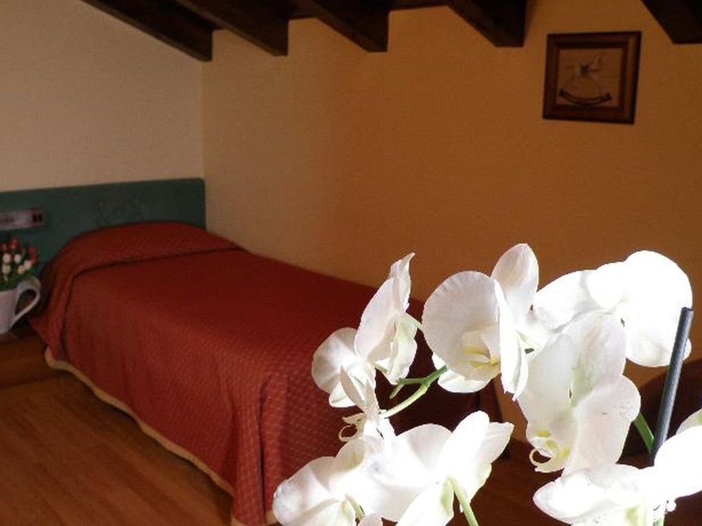 Villa Monica