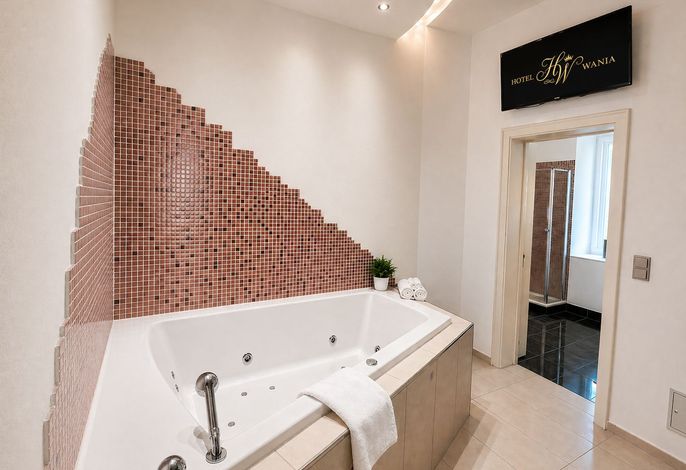 Bild 21